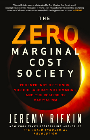 Collaborative Commons