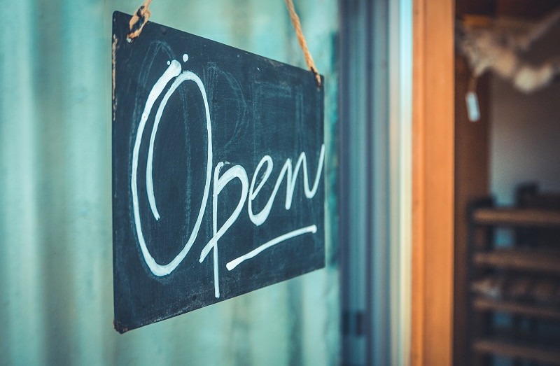 Delivering more with less – joining the dots in Reading