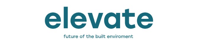 elevate logo