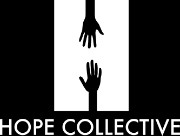 hope collective logo