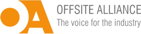 offsite alliance logo