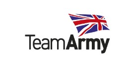 team army logo