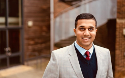 We’ve made a huge impact on over 10,000 young people during the pandemic